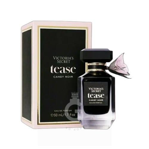 Victoria Secret Tease Candy Noir EDP for Her 50ml / 1.7oz - Tease